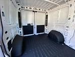 New 2026 Ram ProMaster 1500 Standard Roof Empty Cargo Van for sale #L649013 - photo 2