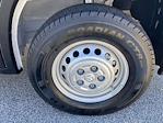 New 2026 Ram ProMaster 1500 Standard Roof Empty Cargo Van for sale #L649013 - photo 23