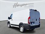 New 2026 Ram ProMaster 1500 Standard Roof Empty Cargo Van for sale #L649013 - photo 25
