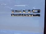 New 2026 Ram ProMaster 1500 Standard Roof Empty Cargo Van for sale #L649013 - photo 26