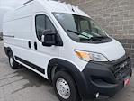 2024 Ram ProMaster 1500 High Roof FWD, Empty Cargo Van for sale #1N112515 - photo 1