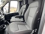 2024 Ram ProMaster 1500 High Roof FWD, Empty Cargo Van for sale #1N112515 - photo 16