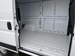 2024 Ram ProMaster 1500 High Roof FWD, Empty Cargo Van for sale #1N112515 - photo 28