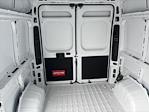 2024 Ram ProMaster 1500 High Roof FWD, Empty Cargo Van for sale #1N112515 - photo 29