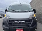 2024 Ram ProMaster 1500 High Roof FWD, Empty Cargo Van for sale #1N112515 - photo 10