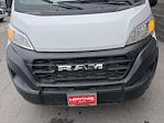 2024 Ram ProMaster 1500 High Roof FWD, Empty Cargo Van for sale #1N112515 - photo 11