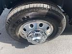 New 2026 Ram 3500 Crew Cab 60 CA Cab Chassis for sale #1N155872 - photo 11