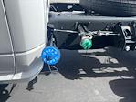 New 2026 Ram 3500 Crew Cab 60 CA Cab Chassis for sale #1N155872 - photo 13