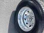 New 2026 Ram 3500 Crew Cab 60 CA Cab Chassis for sale #1N155872 - photo 16
