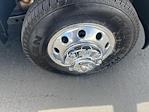 New 2026 Ram 3500 Crew Cab 60 CA Cab Chassis for sale #1N155872 - photo 18
