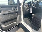 New 2026 Ram 3500 Crew Cab 60 CA Cab Chassis for sale #1N155872 - photo 20