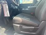 New 2026 Ram 3500 Crew Cab 60 CA Cab Chassis for sale #1N155872 - photo 22