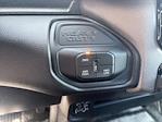 New 2026 Ram 3500 Crew Cab 60 CA Cab Chassis for sale #1N155872 - photo 27