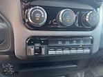 New 2026 Ram 3500 Crew Cab 60 CA Cab Chassis for sale #1N155872 - photo 29