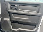New 2026 Ram 3500 Crew Cab 60 CA Cab Chassis for sale #1N155872 - photo 31