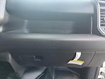 New 2026 Ram 3500 Crew Cab 60 CA Cab Chassis for sale #1N155872 - photo 33
