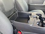 New 2026 Ram 3500 Crew Cab 60 CA Cab Chassis for sale #1N155872 - photo 36