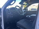 New 2026 Ram 3500 Crew Cab 60 CA Cab Chassis for sale #1N173153 - photo 10
