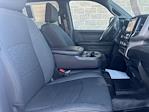 New 2026 Ram 3500 Crew Cab 60 CA Cab Chassis for sale #1N173153 - photo 13