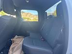 New 2026 Ram 3500 Crew Cab 60 CA Cab Chassis for sale #1N173153 - photo 16