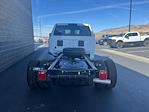 New 2026 Ram 3500 Crew Cab 60 CA Cab Chassis for sale #1N173153 - photo 5