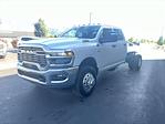 New 2026 Ram 3500 Crew Cab 60 CA Cab Chassis for sale #1N173153 - photo 6