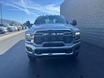 New 2026 Ram 3500 Crew Cab 60 CA Cab Chassis for sale #1N173153 - photo 7