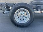 New 2026 Ram 3500 Crew Cab 60 CA Cab Chassis for sale #1N173153 - photo 8