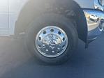 New 2026 Ram 3500 Crew Cab 60 CA Cab Chassis for sale #1N173153 - photo 9