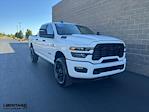 New 2026 Ram 2500 Big Horn Crew Cab for sale #1N183565 - photo 1