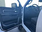New 2026 Ram 2500 Big Horn Crew Cab for sale #1N183565 - photo 18