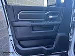 New 2026 Ram 2500 Big Horn Crew Cab for sale #1N183565 - photo 19