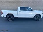 New 2026 Ram 2500 Big Horn Crew Cab for sale #1N183565 - photo 2