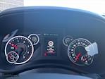 New 2026 Ram 2500 Big Horn Crew Cab for sale #1N183565 - photo 21