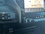 New 2026 Ram 2500 Big Horn Crew Cab for sale #1N183565 - photo 23