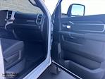 New 2026 Ram 2500 Big Horn Crew Cab for sale #1N183565 - photo 25