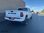 New 2026 Ram 2500 Big Horn Crew Cab for sale #1N183565 - photo 3