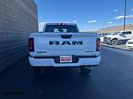 New 2026 Ram 2500 Big Horn Crew Cab for sale #1N183565 - photo 4