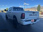 New 2026 Ram 2500 Big Horn Crew Cab for sale #1N183565 - photo 5
