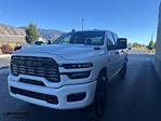 New 2026 Ram 2500 Big Horn Crew Cab for sale #1N183565 - photo 6