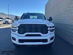 New 2026 Ram 2500 Big Horn Crew Cab for sale #1N183565 - photo 7