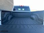 New 2026 Ram 2500 Big Horn Crew Cab for sale #1N183565 - photo 8