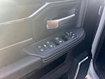 New 2026 Ram 2500 Laramie Mega Cab for sale #1N189384 - photo 6