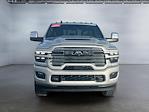 New 2026 Ram 2500 Laramie Mega Cab for sale #1N189384 - photo 8