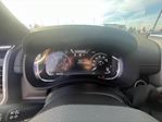 New 2026 Ram 2500 Laramie Mega Cab for sale #1N189384 - photo 10