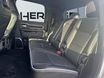 New 2026 Ram 2500 Laramie Mega Cab for sale #1N189384 - photo 12