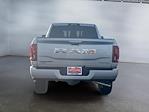 New 2026 Ram 2500 Laramie Mega Cab for sale #1N189384 - photo 1