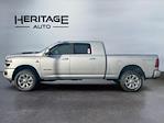 New 2026 Ram 2500 Laramie Mega Cab for sale #1N189384 - photo 3