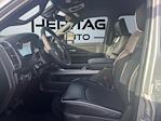New 2026 Ram 2500 Laramie Mega Cab for sale #1N189384 - photo 4