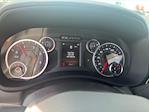 New 2026 Ram 2500 Big Horn Crew Cab for sale #1N205542 - photo 12